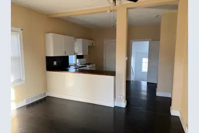 1602  76th St, Kenosha, WI 53143 - Photo 5