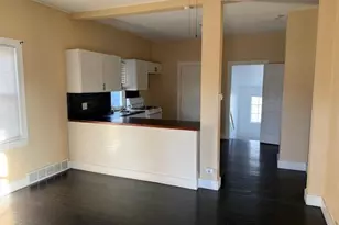 1602 76th St, Kenosha, WI 53143 - Photo 5