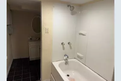 1602  76th St, Kenosha, WI 53143 - Photo 15