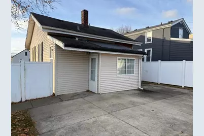 1602  76th St, Kenosha, WI 53143 - Photo 21