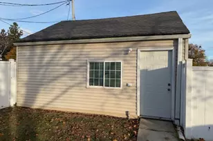 1602 76th St, Kenosha, WI 53143 - Photo 19