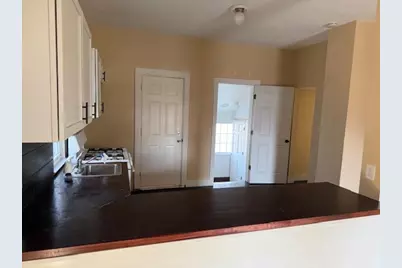 1602  76th St, Kenosha, WI 53143 - Photo 11