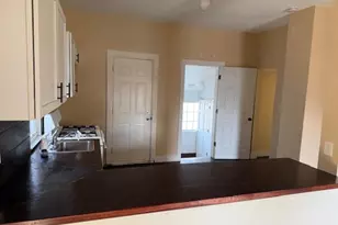 1602 76th St, Kenosha, WI 53143 - Photo 11