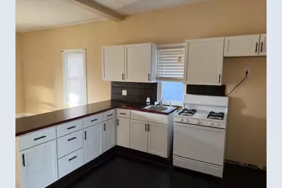 1602  76th St, Kenosha, WI 53143 - Photo 9