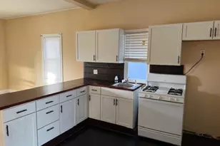 1602 76th St, Kenosha, WI 53143 - Photo 9