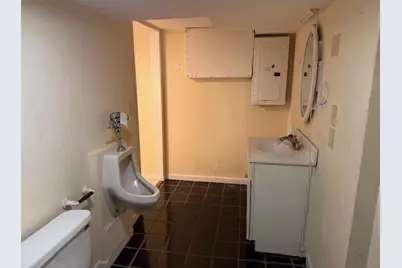 1602  76th St, Kenosha, WI 53143 - Photo 17