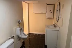 1602 76th St, Kenosha, WI 53143 - Photo 17