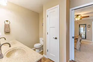 905 Pioneer Dr, Holmen, WI 54636 - Photo 25