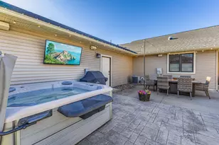 905 Pioneer Dr, Holmen, WI 54636 - Photo 59