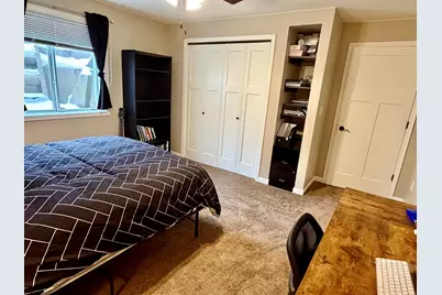 905  Pioneer Dr, Holmen, WI 54636 - Photo 49