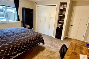 905 Pioneer Dr, Holmen, WI 54636 - Photo 49