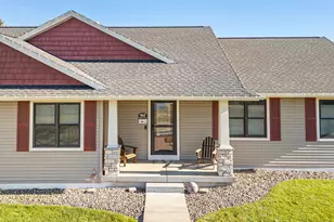 905 Pioneer Dr, Holmen, WI 54636 - Photo 69