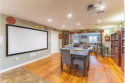 905  Pioneer Dr, Holmen, WI 54636 - Photo 41