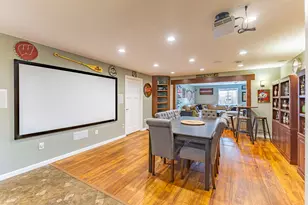 905 Pioneer Dr, Holmen, WI 54636 - Photo 41