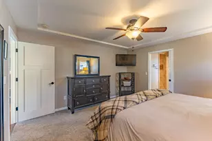 905 Pioneer Dr, Holmen, WI 54636 - Photo 23