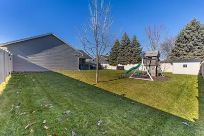 905  Pioneer Dr, Holmen, WI 54636 - Photo 65