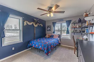 905 Pioneer Dr, Holmen, WI 54636 - Photo 33