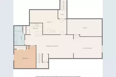 905  Pioneer Dr, Holmen, WI 54636 - Photo 73