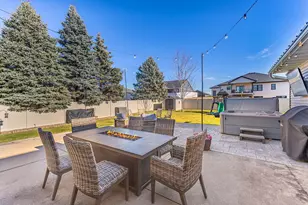 905 Pioneer Dr, Holmen, WI 54636 - Photo 57