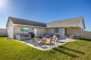 905 Pioneer Dr, Holmen, WI 54636 - Photo 53