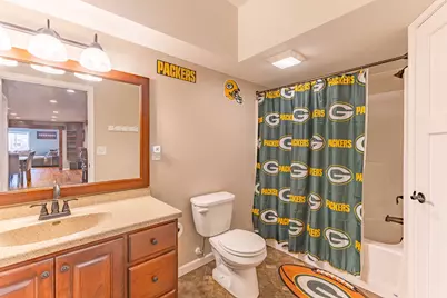 905  Pioneer Dr, Holmen, WI 54636 - Photo 47