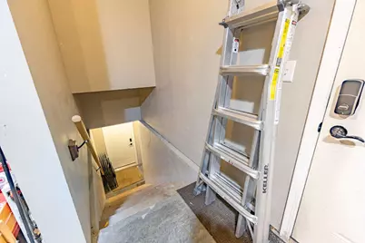 905  Pioneer Dr, Holmen, WI 54636 - Photo 51