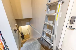 905 Pioneer Dr, Holmen, WI 54636 - Photo 51