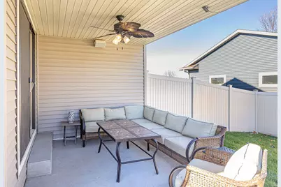 905  Pioneer Dr, Holmen, WI 54636 - Photo 55