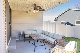 905 Pioneer Dr, Holmen, WI 54636 - Photo 55