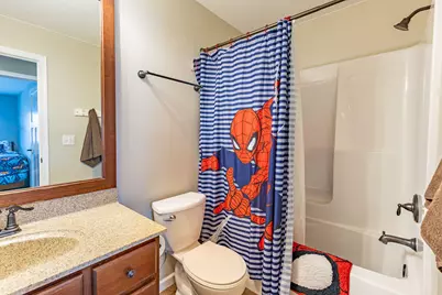 905  Pioneer Dr, Holmen, WI 54636 - Photo 35