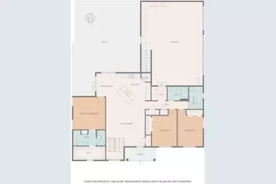 905  Pioneer Dr, Holmen, WI 54636 - Photo 9