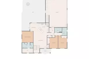 905 Pioneer Dr, Holmen, WI 54636 - Photo 9