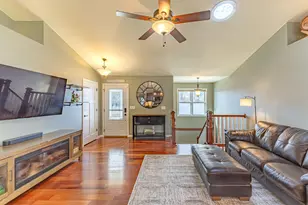 905 Pioneer Dr, Holmen, WI 54636 - Photo 19