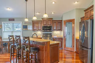 905 Pioneer Dr, Holmen, WI 54636 - Photo 13