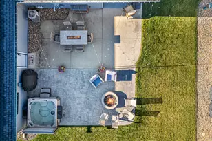 905 Pioneer Dr, Holmen, WI 54636 - Photo 63