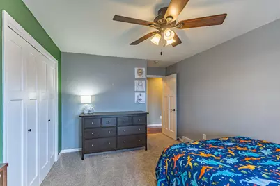 905  Pioneer Dr, Holmen, WI 54636 - Photo 37