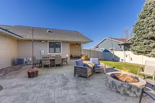 905 Pioneer Dr, Holmen, WI 54636 - Photo 61