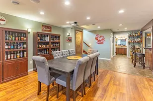 905 Pioneer Dr, Holmen, WI 54636 - Photo 43