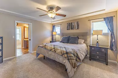 905  Pioneer Dr, Holmen, WI 54636 - Photo 21