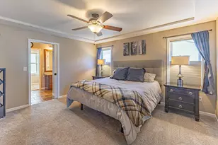 905 Pioneer Dr, Holmen, WI 54636 - Photo 21