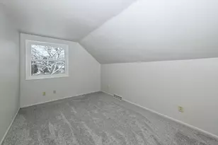 15199 W Fenway Ct, New Berlin, WI 53151 - Photo 17