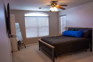 500 S Edwards Blvd, Lake Geneva, WI 53147 - Photo 17