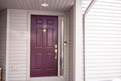 500  S Edwards Blvd #31, Lake Geneva, WI 53147 - Photo 31