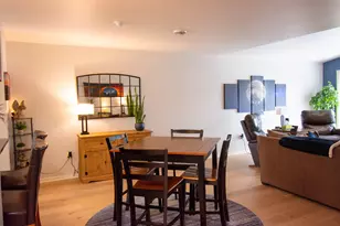 500 S Edwards Blvd, Lake Geneva, WI 53147 - Photo 7