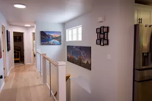 500 S Edwards Blvd, Lake Geneva, WI 53147 - Photo 3