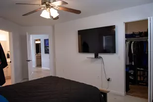 500 S Edwards Blvd, Lake Geneva, WI 53147 - Photo 19