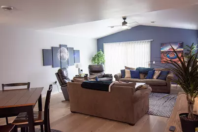 500  S Edwards Blvd #31, Lake Geneva, WI 53147 - Photo 15