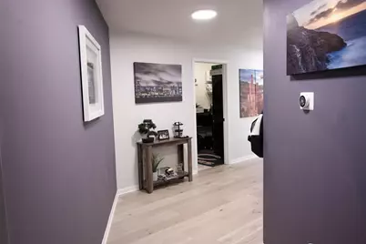 500  S Edwards Blvd #31, Lake Geneva, WI 53147 - Photo 27