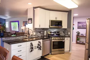 500 S Edwards Blvd, Lake Geneva, WI 53147 - Photo 9