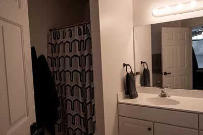 500  S Edwards Blvd #31, Lake Geneva, WI 53147 - Photo 21